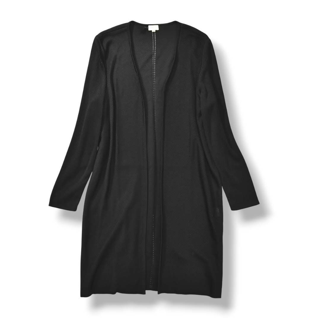 フォクシー ブティック FOXEY BOUTIQUE アンサンブル ワンピース  