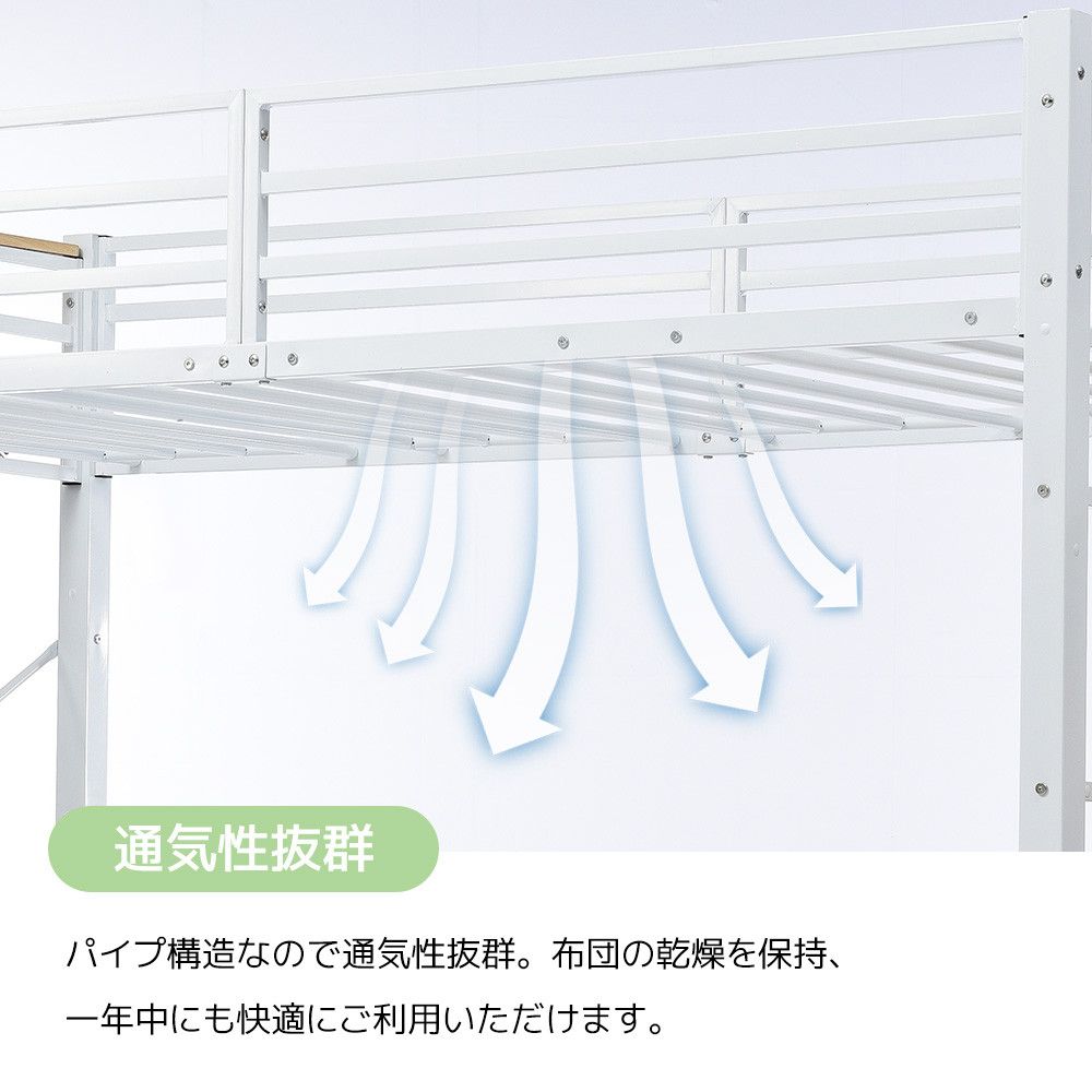 システムベット