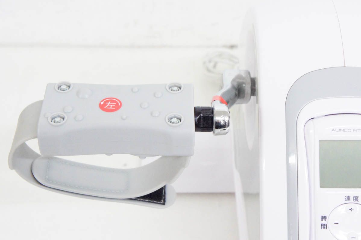 ALINCOアルインコ