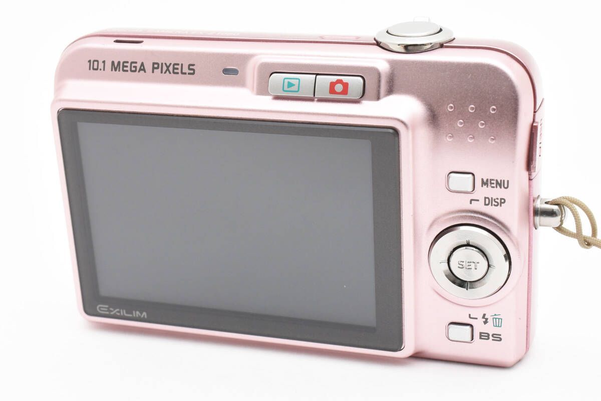 Nikon(ニコン) D750 ボディ 14,695枚 WW95 Nikon(ニコン) D750 ボディ 14,695枚 WW95