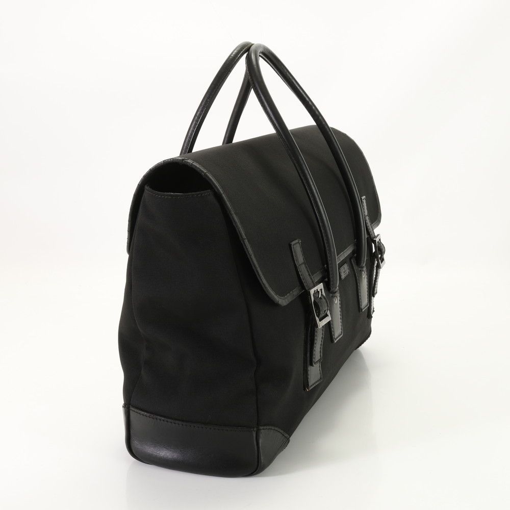 現行美品 グッチ 2way オールレザー ビジネスバッグ ブリーフケース 黒 楽天市場】【バッグ】GUCCI グッチ 型押しレザー ビジネスバッグ