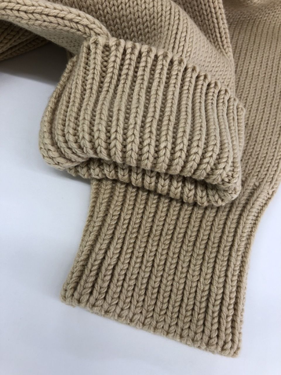 Olde H & Daughter WOOL TURTLE NECK PO - メルカリ Olde H & Daughter WOOL TURTLE NECK PO - メルカリ