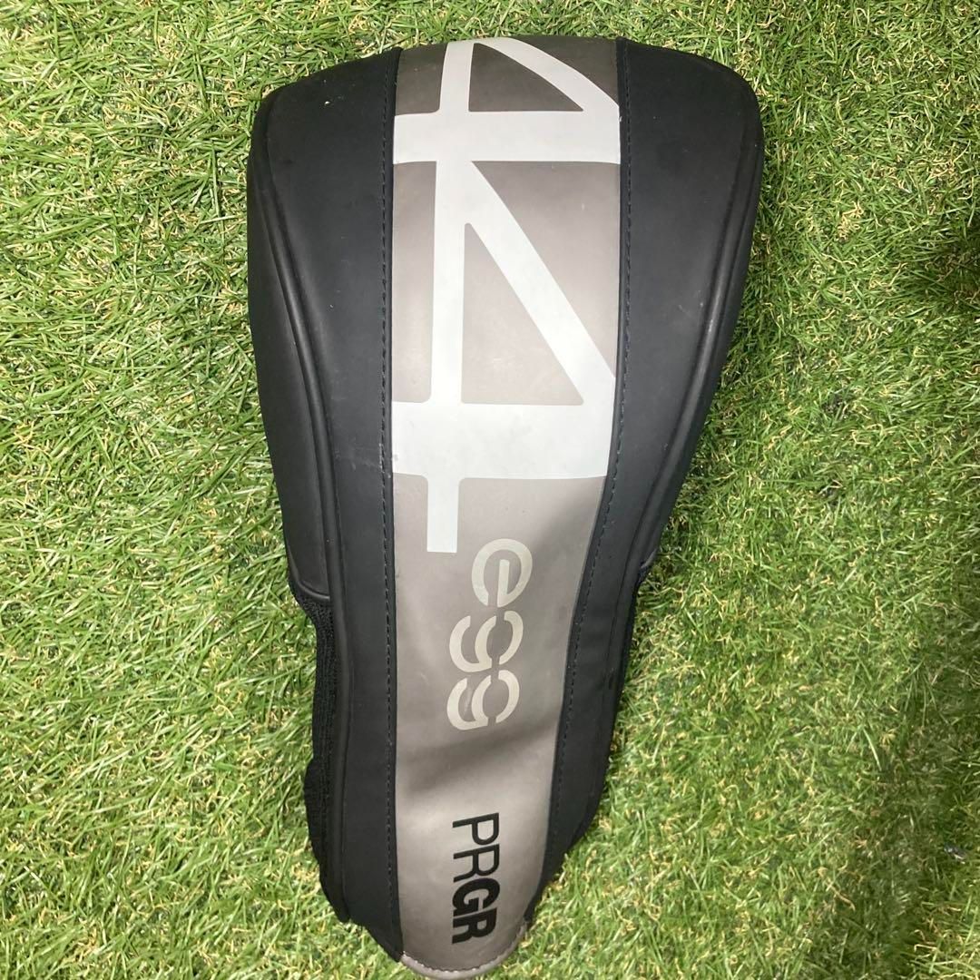 ジョンロブ イヤーモデル2020 Strand UK7.5E ブラック 年に一度の