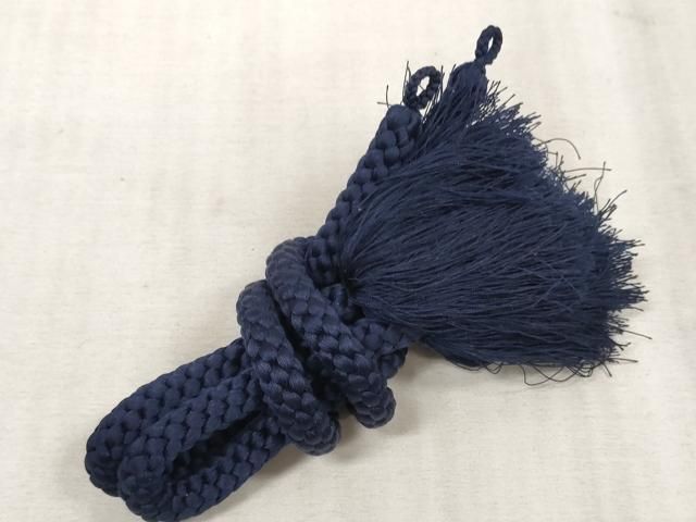 552797# 【1円～】和装小物新品 菱屋謹製 CALEN BLOSSO CAFE ZORI（鼻緒博多織）（Lサイズ） 222997# 和装小物q新品 菱屋謹製 小千谷ちぢみ CALEN BLOSSO CAFE ZORI