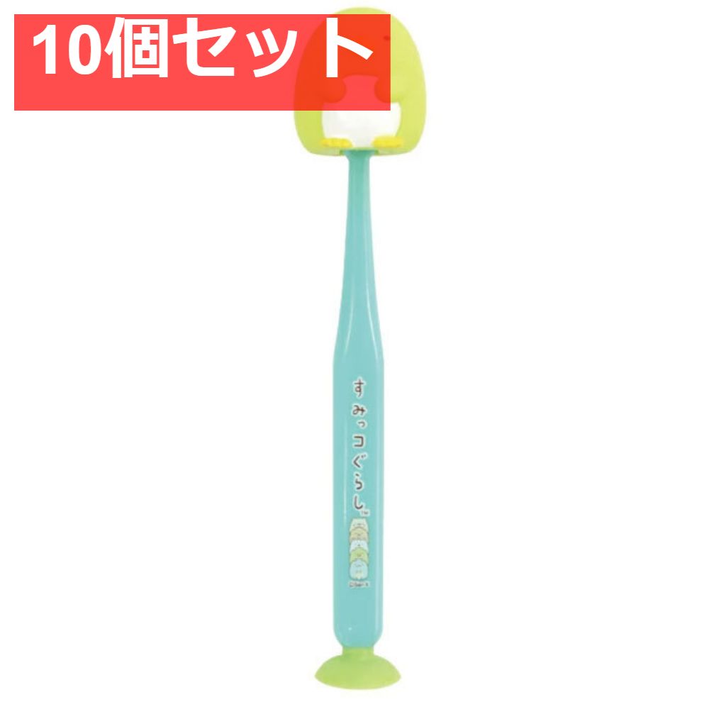 スカルプブラシ キレイニ 大阪ブラシ : | レギュラー 予約 レギュラー