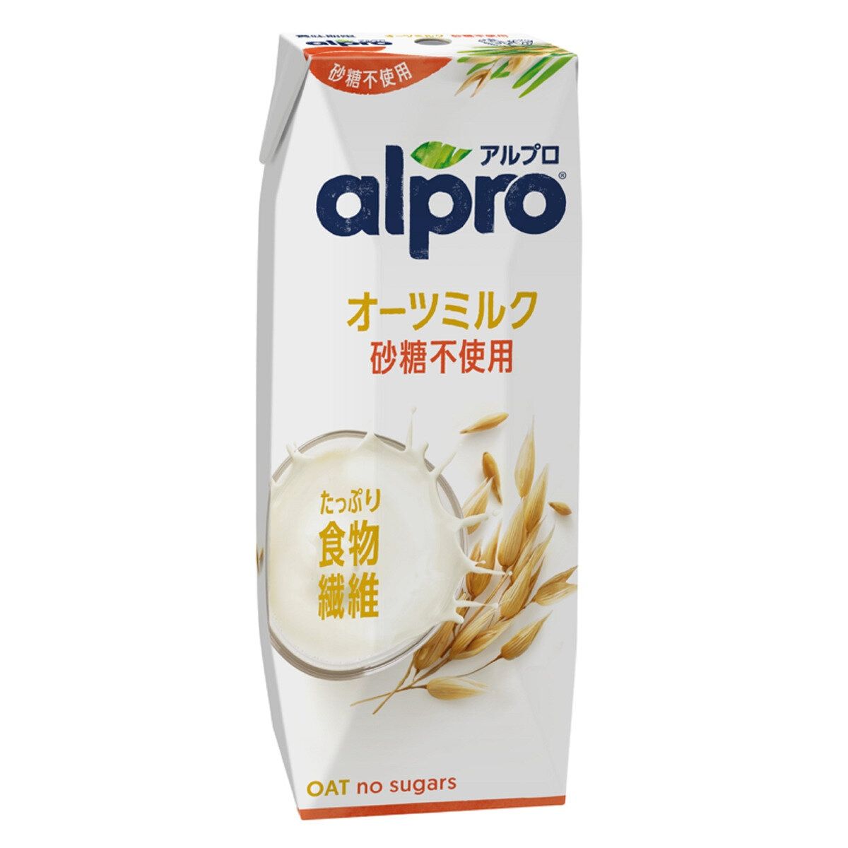 中古】楷行基本二千字