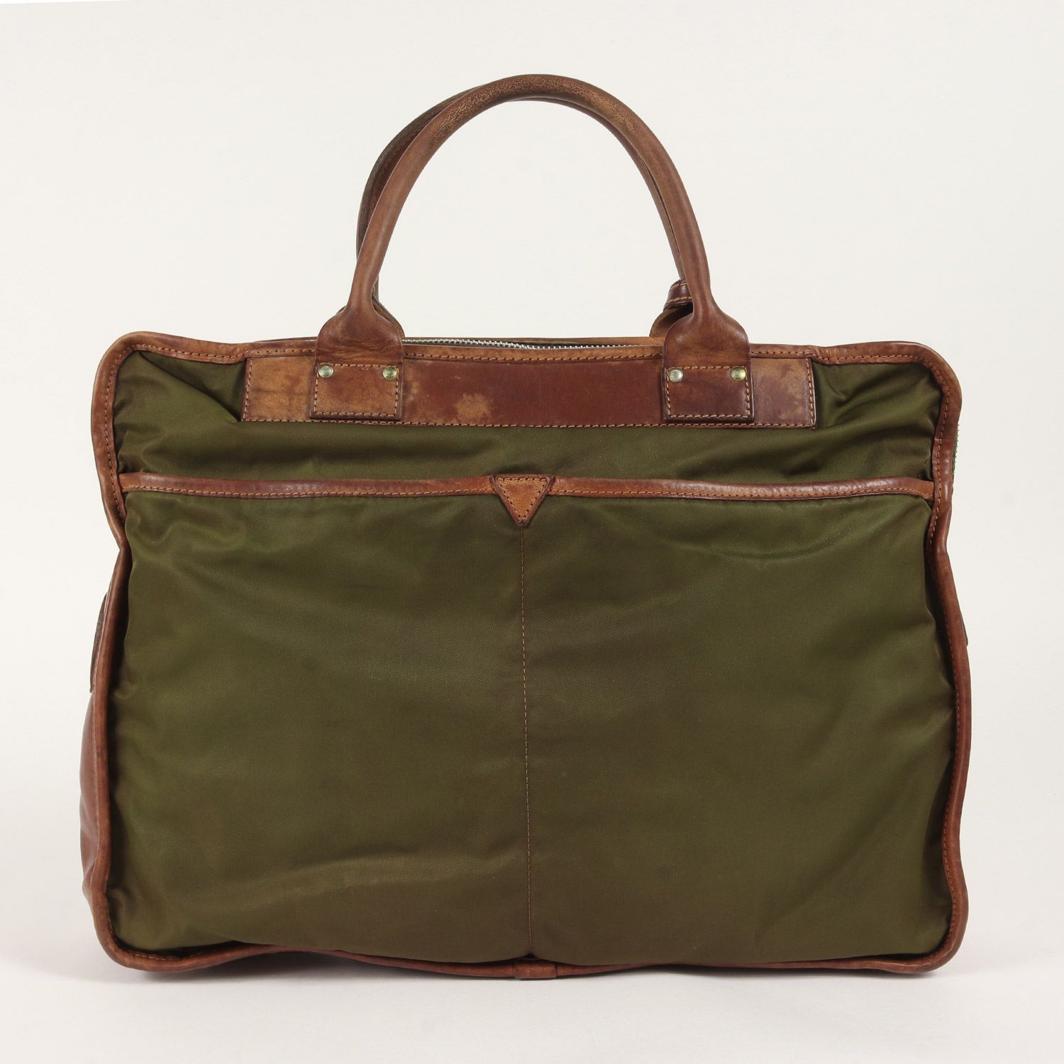 Felisi フェリージ イタリア製 8637/2DS ブリーフケース フェリージ