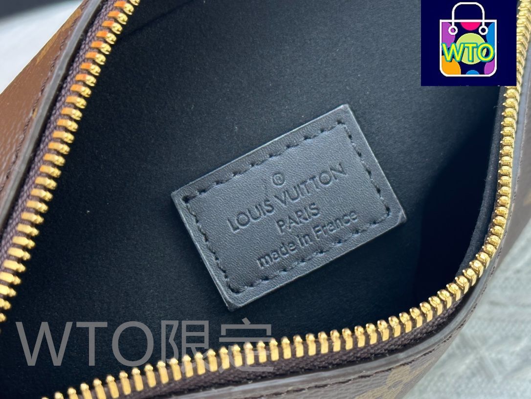 柔らかい牛革のために 革はリベットの縁と金属S-lockロックに溶け込んでいる-WTO輸入