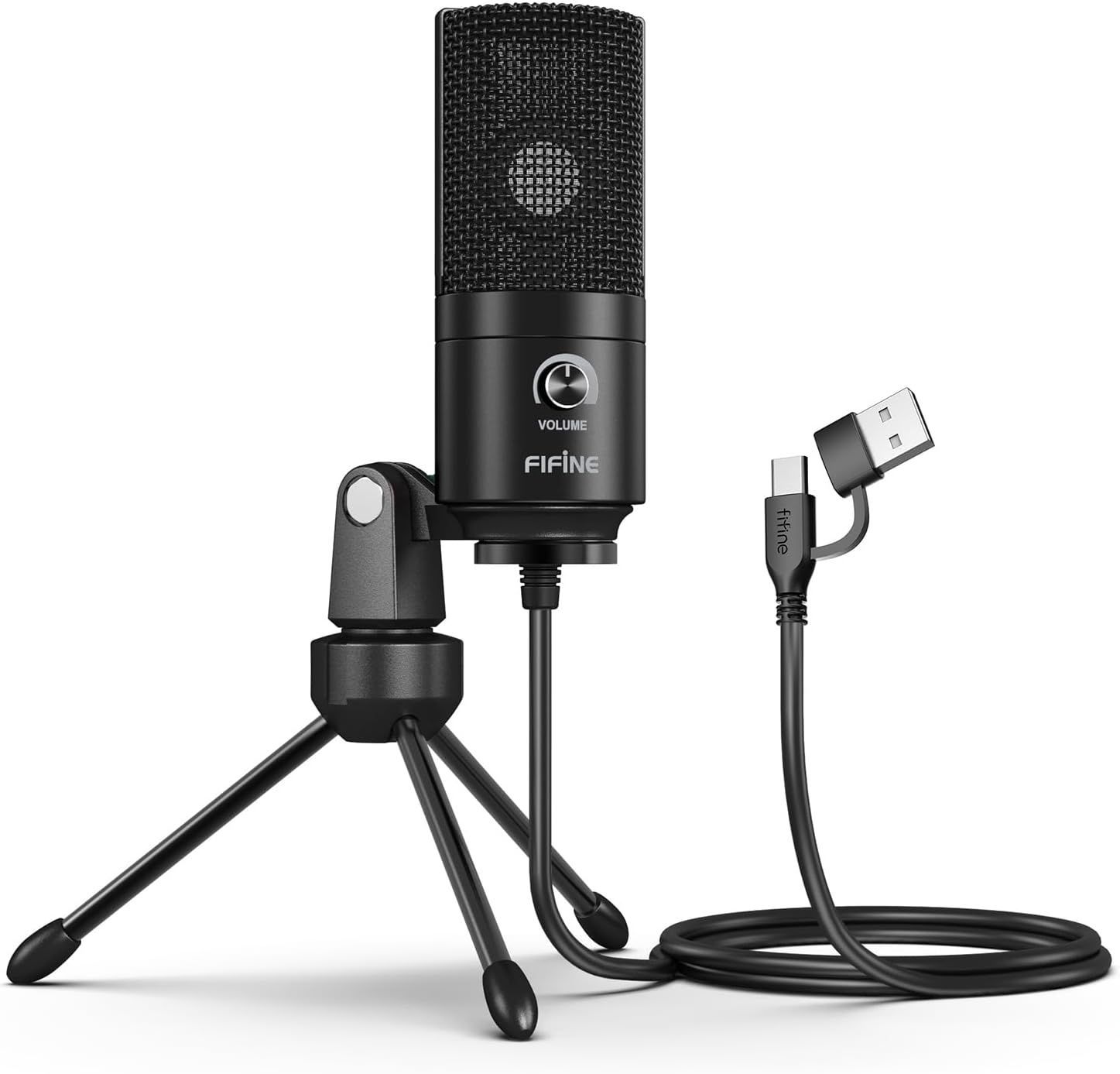 USB コンデンサーマイク Amazon.co.jp: Razer Seiren V2 X USBマイク: 25mmコンデンサー