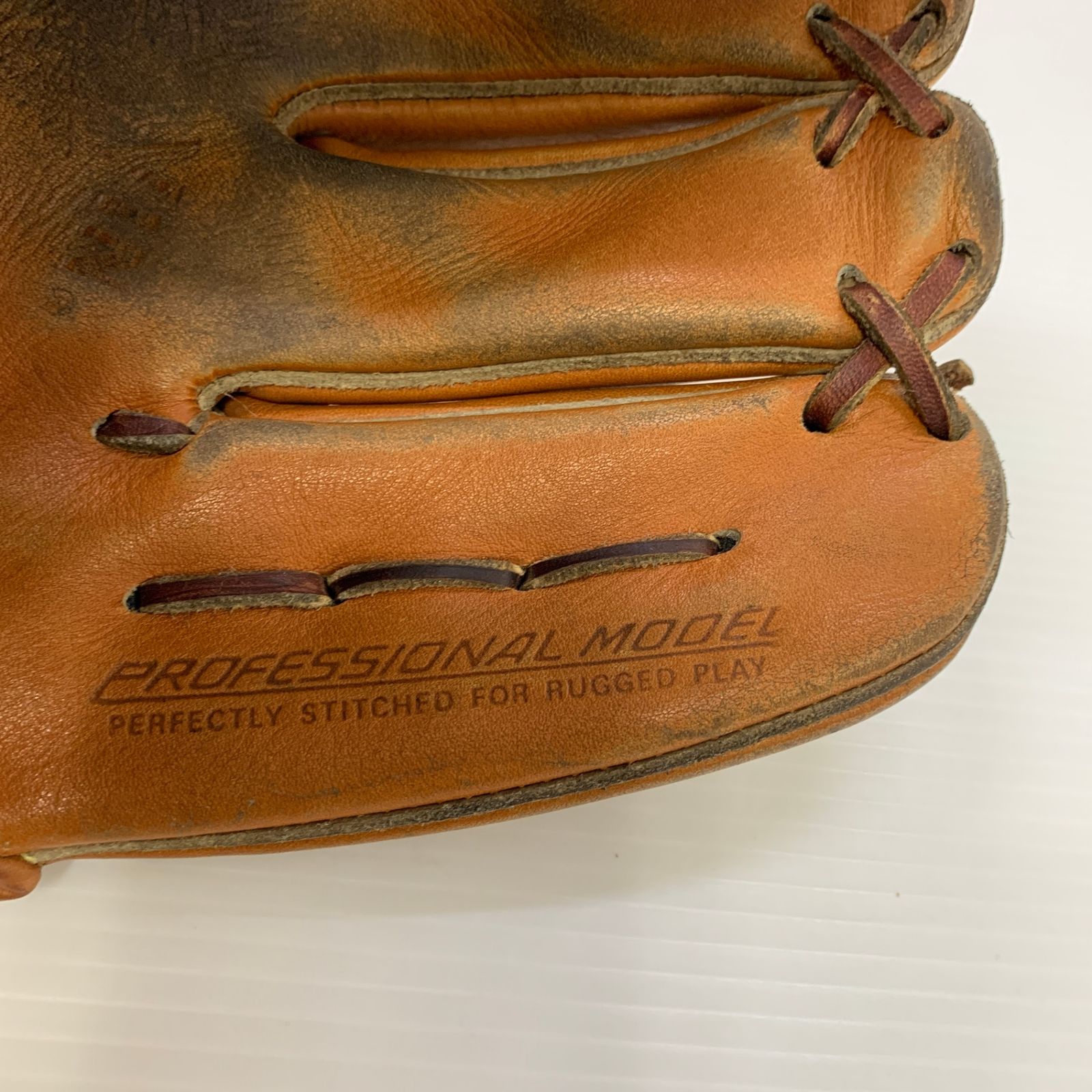 ミズノ MIZUNO ワールドウィン 硬式 大人 一般 内野手用 グローブ