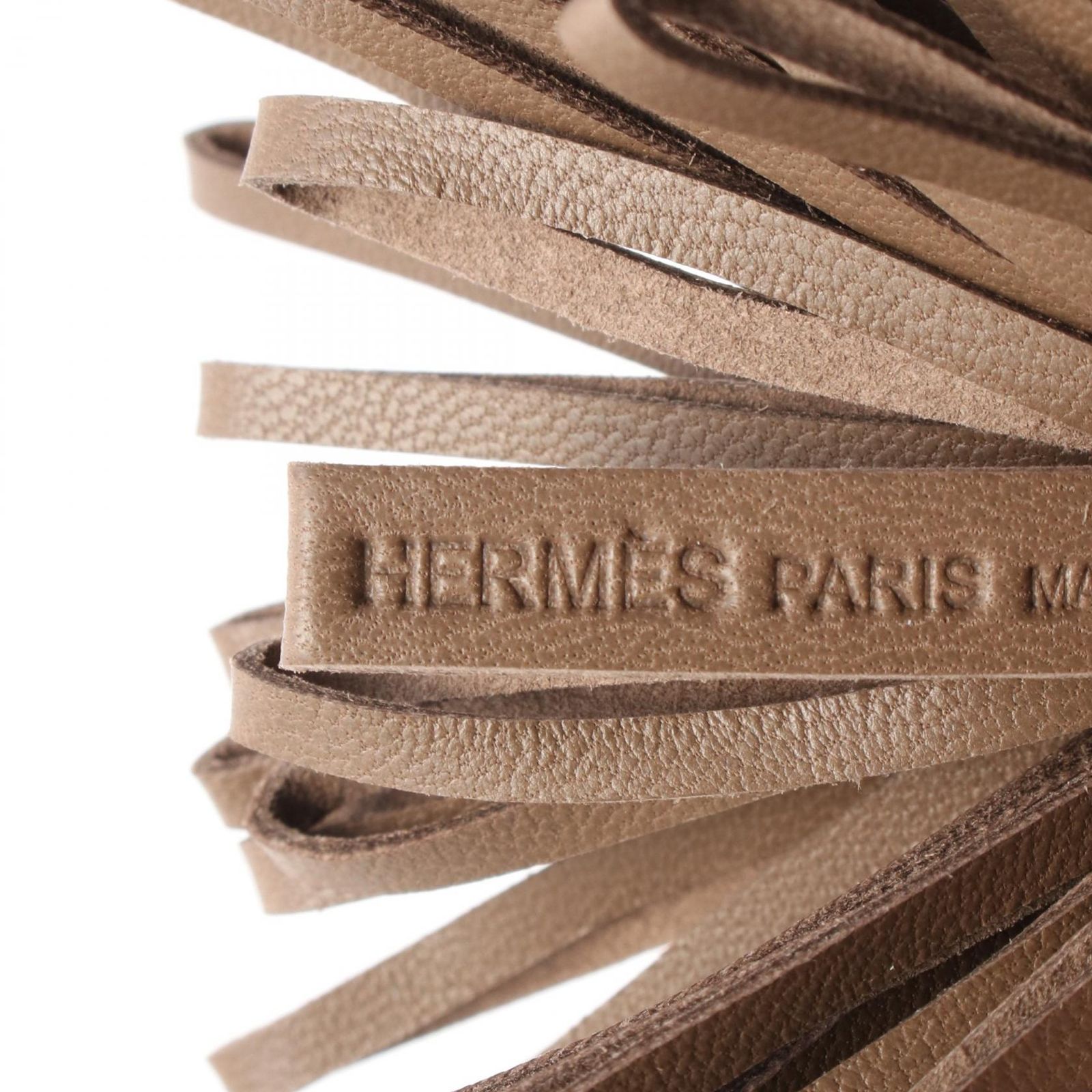 23時まで 新品 hermes カルメンチータ エトゥープ 楽天市場】エルメス カルメンチータの通販