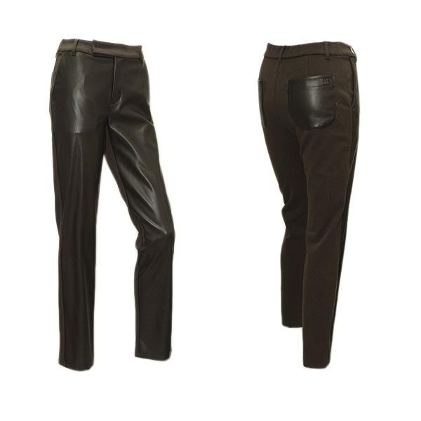 MUNITALP レディース