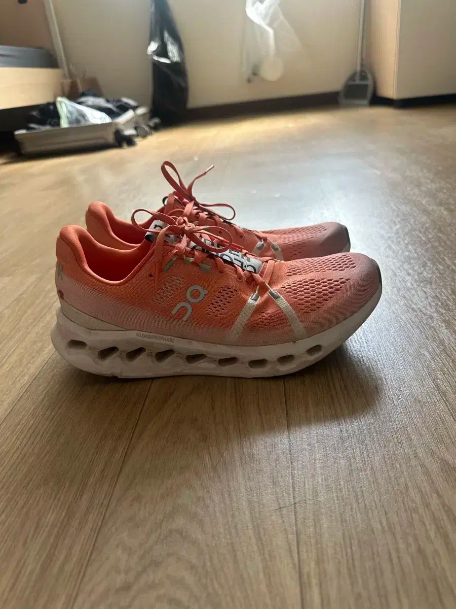 PSA9】ヨーギラス 販売 マクドナルドオリジナル「ミニマム☆パック」