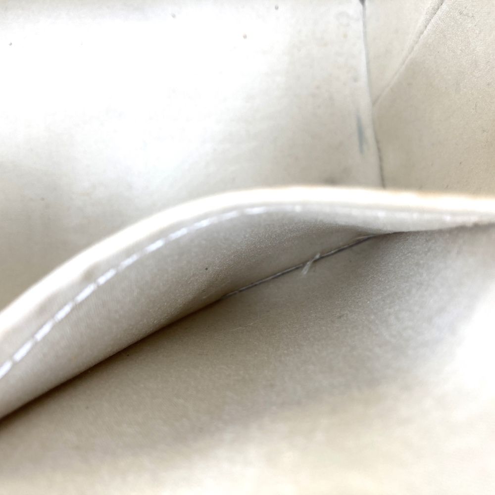 LOUIS VUITTON ルイ・ヴィトン M91743 アヴァロンMM トートバッグ  