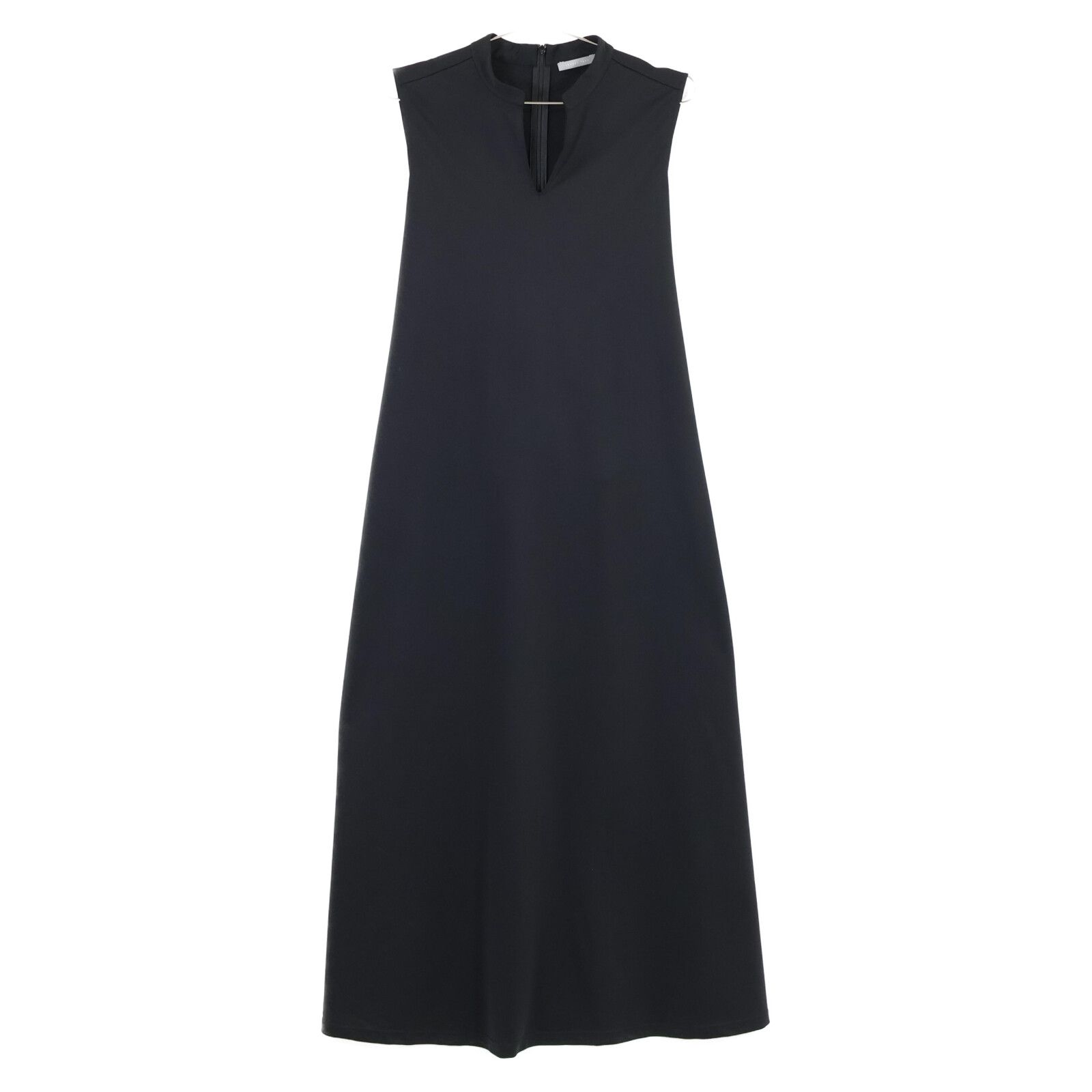 theory luxe セオリーリュクス 【美品/23年製】03-3305008 Roma Karina 