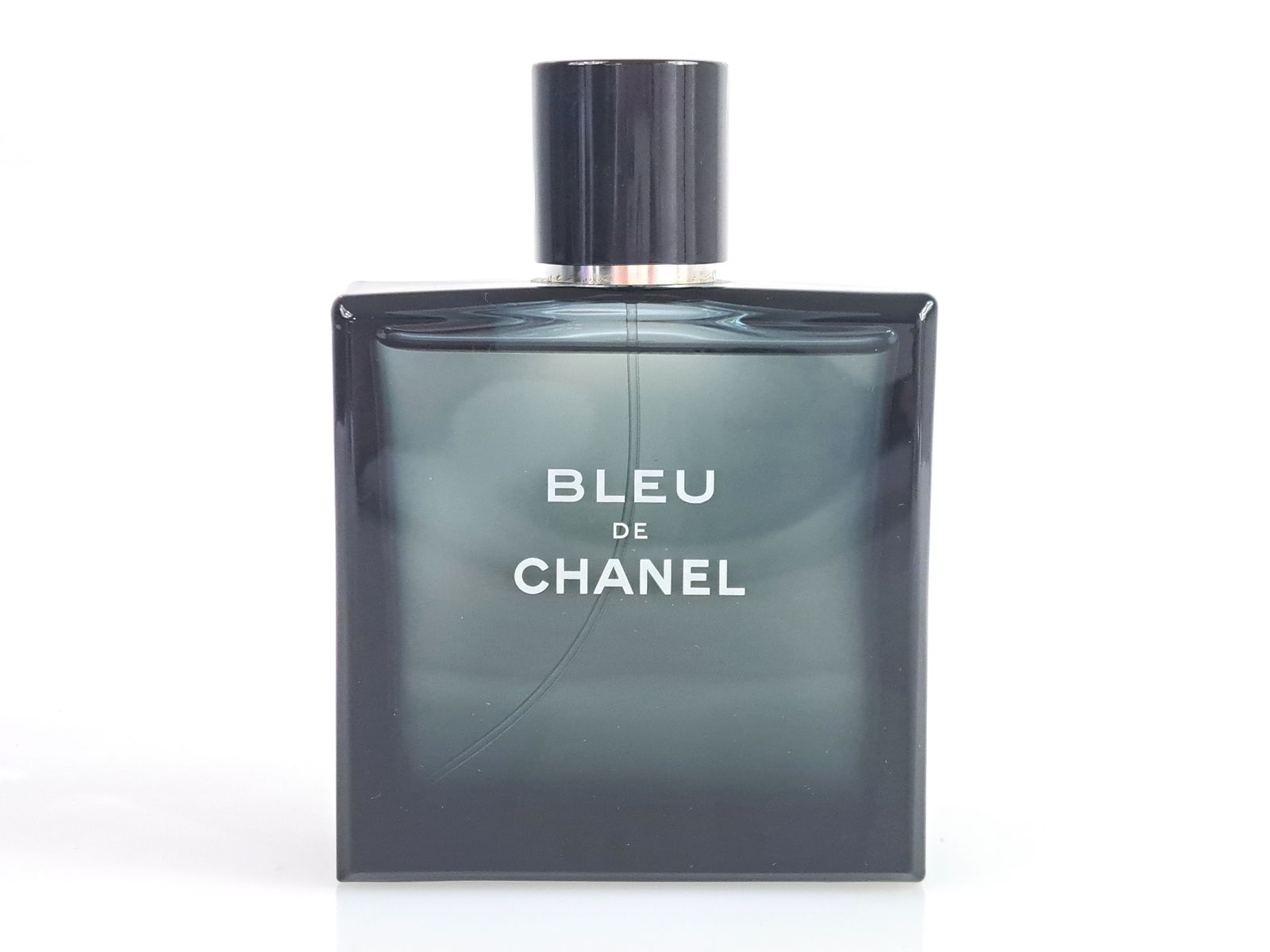 残多 トップ シャネル CHANEL BLEU DE CHANER ブルー ドゥ シャネル