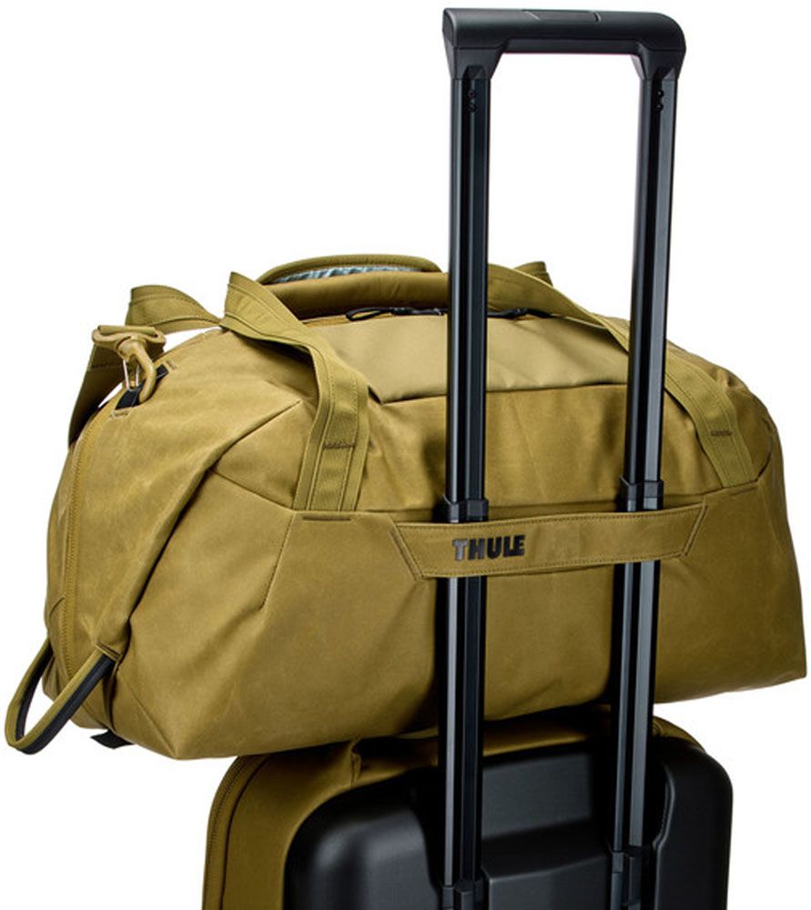THULE