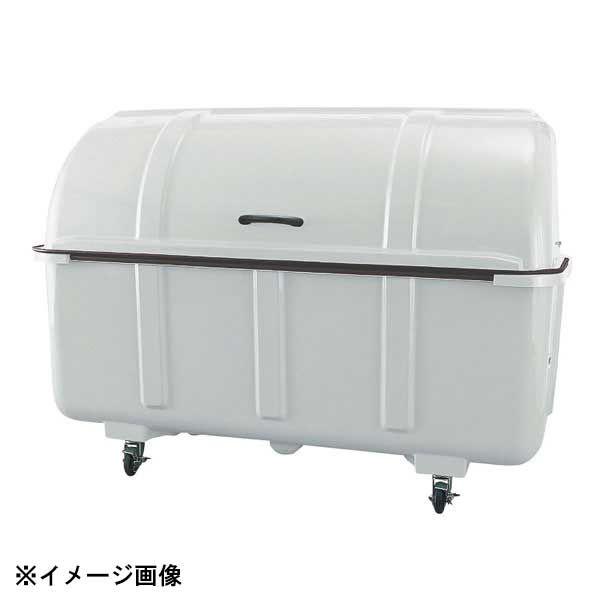 カイスイマレン ジャンボステーション J1500BC 1500L キャスター付 344140