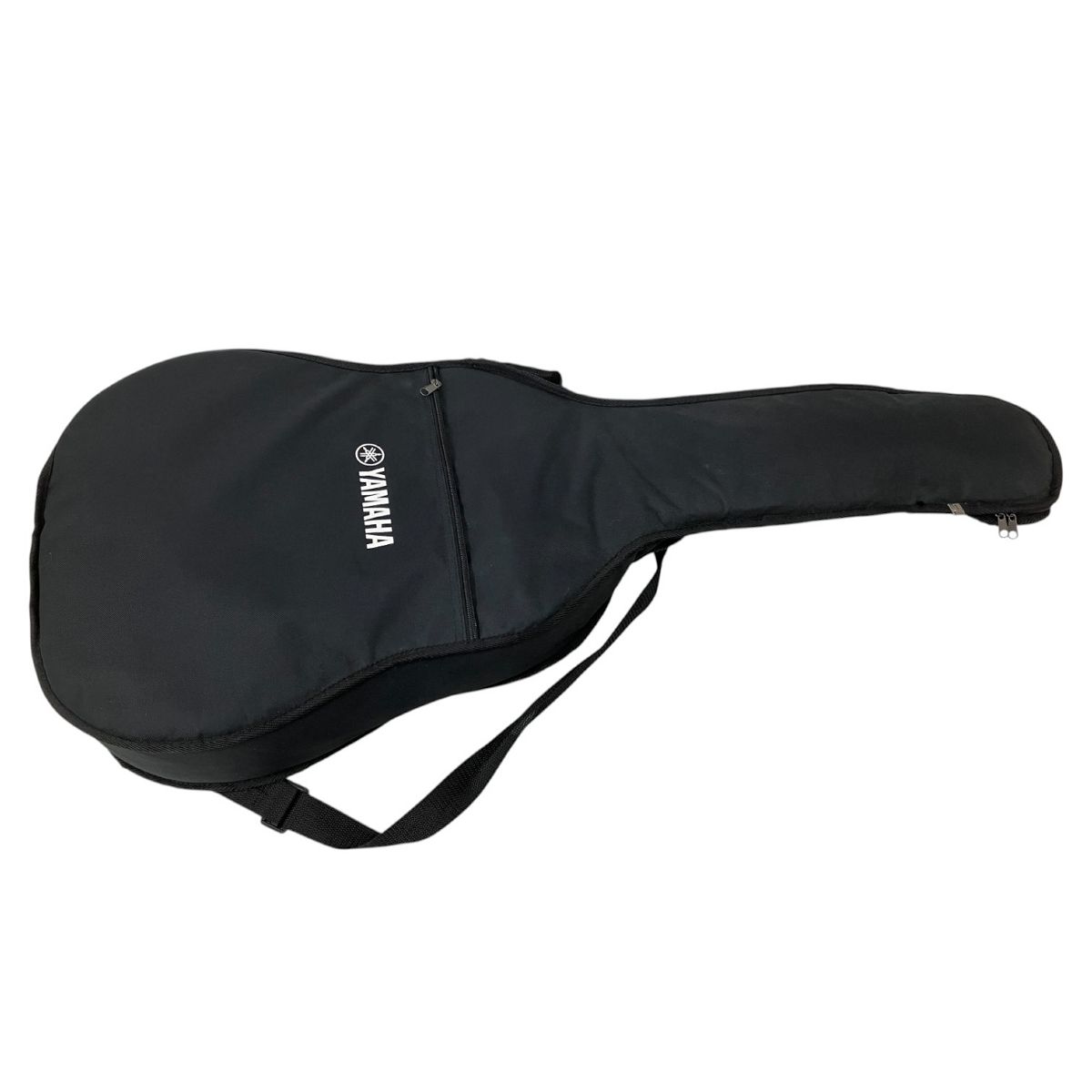 YAMAHA ヤマハ