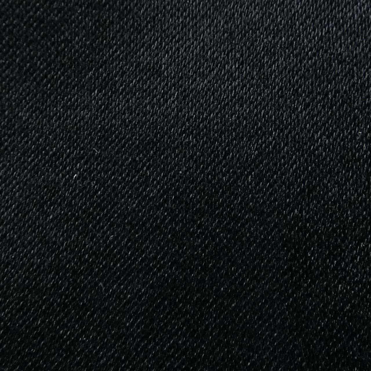 GARCONS