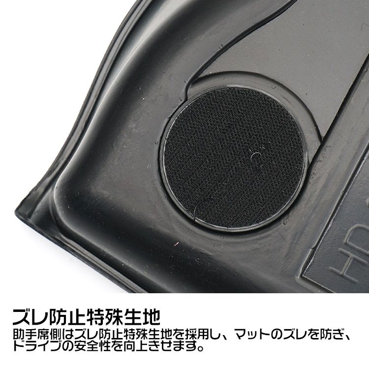3Pセット