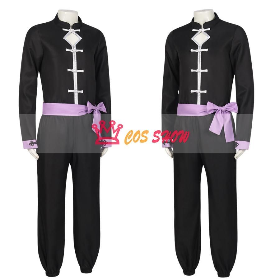 中華服シリーズ コスプレ衣装