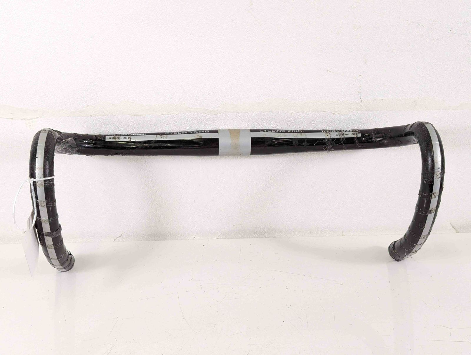 正規品，格安】 リリィシュシュのすべて 有線 ヘッドホン SONY MDR-G62 g72