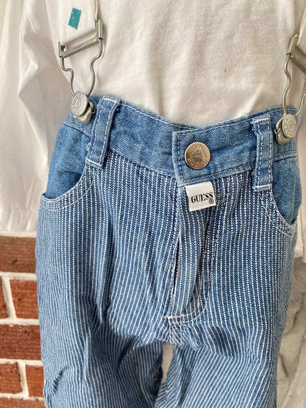 guess