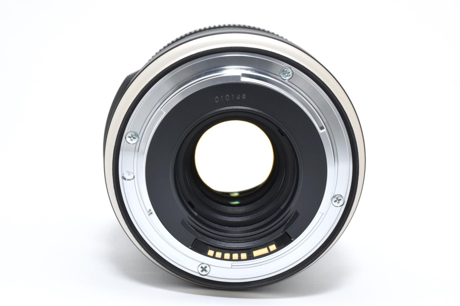 日常から旅まで万能！広角単焦点⭐Canon EF 28mm フルサイズ対応 海外