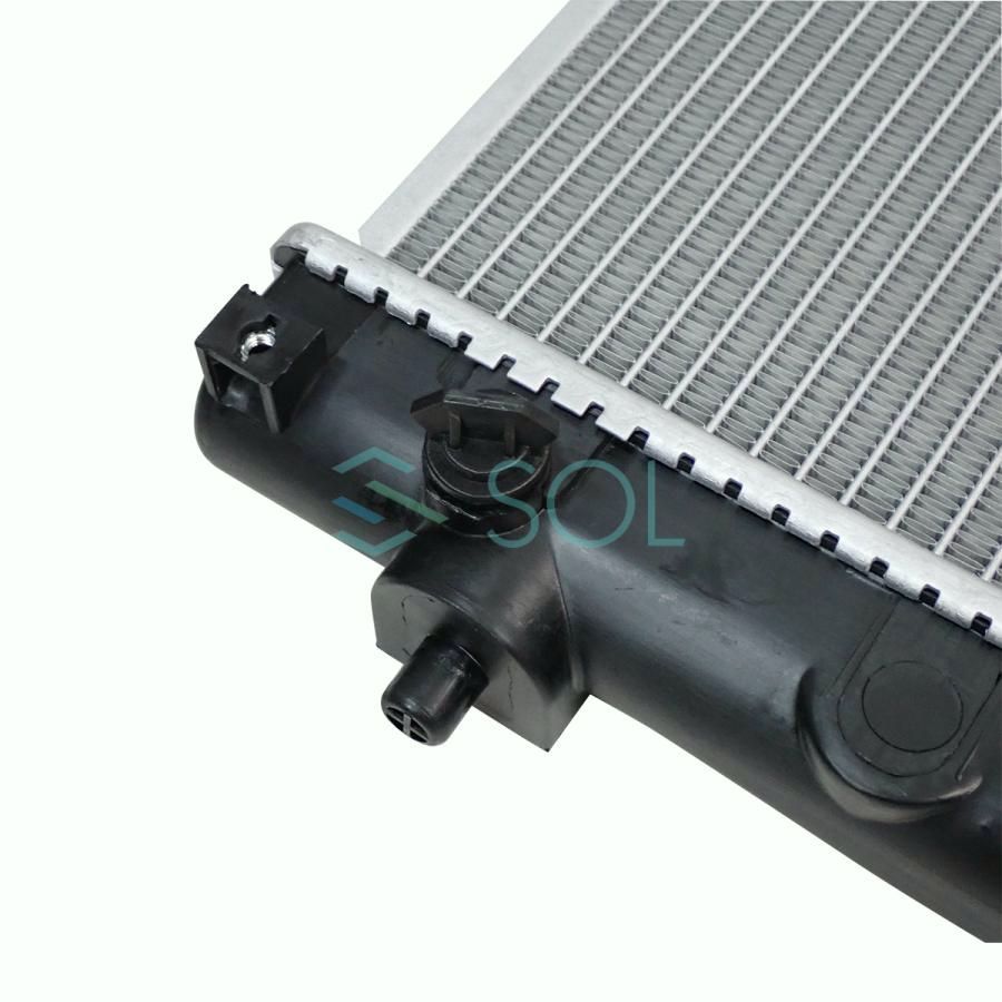 ノア ヴォクシー