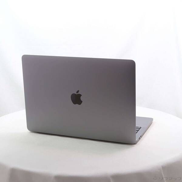 8コアCPU_8コアGPU