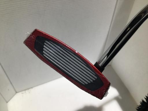 シングルベンド 34インチ