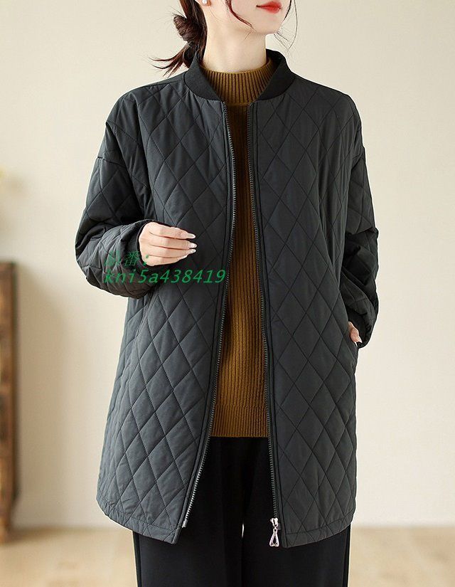 ノー レディース