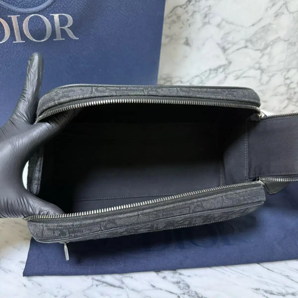 Dior ディオール