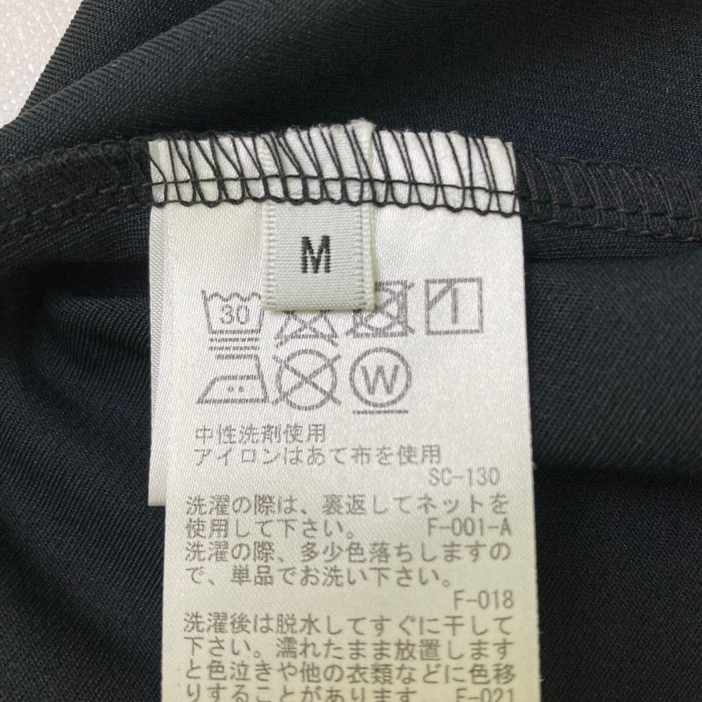 サイズ：M JUN&amp;ROPE ジュン アンド ロペ ERM-43000 ノースリーブシャツ  イエロー系 [240101416594] ゴルフウェア レディース ストスト 新品】JUN&ROPE ジュン アンド ロペ ERM-43000 ノースリーブ