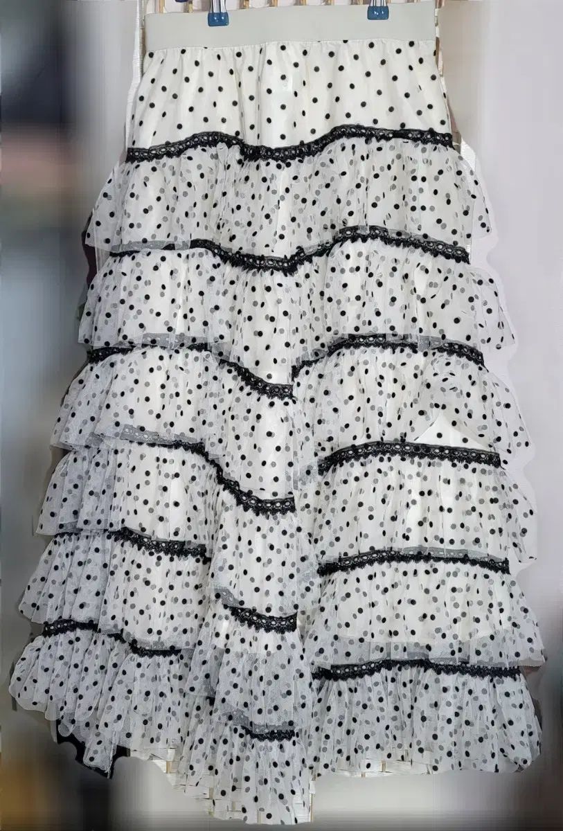 JIL SANDER ロング・マキシ丈スカート レディース 【古着