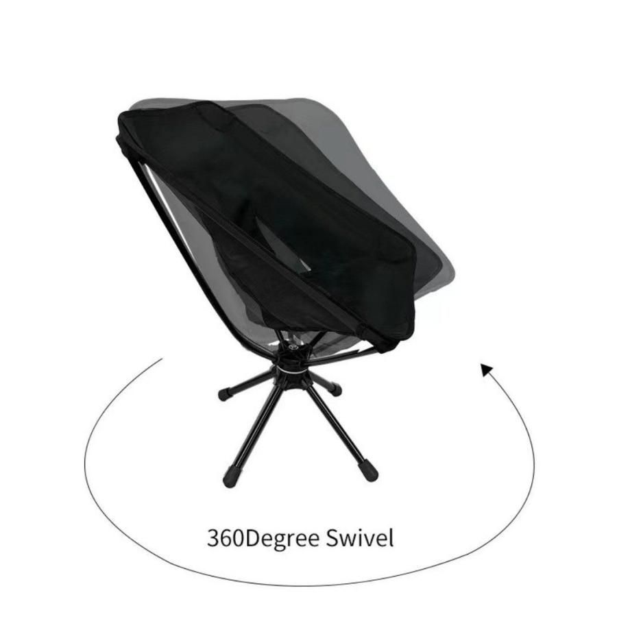 ライカSL用 美品マルチファンクションハンドグリップ HG-SCL4 LEICA