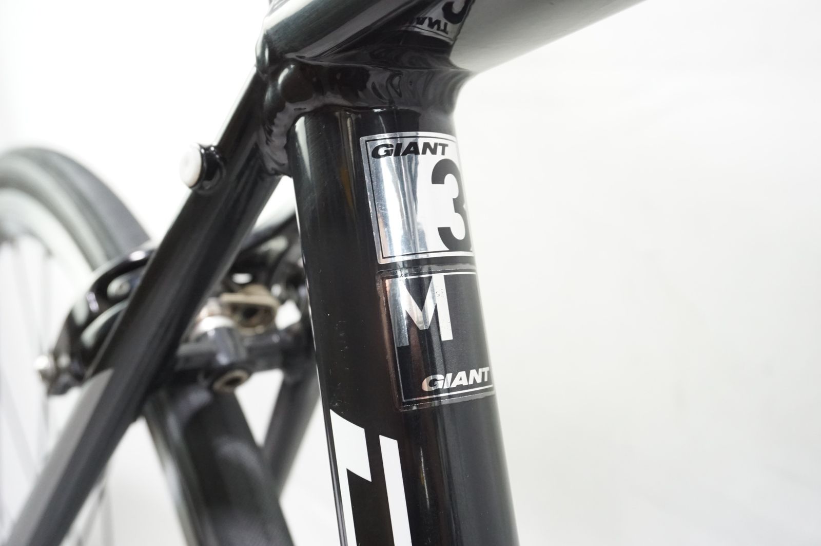 DEFY3