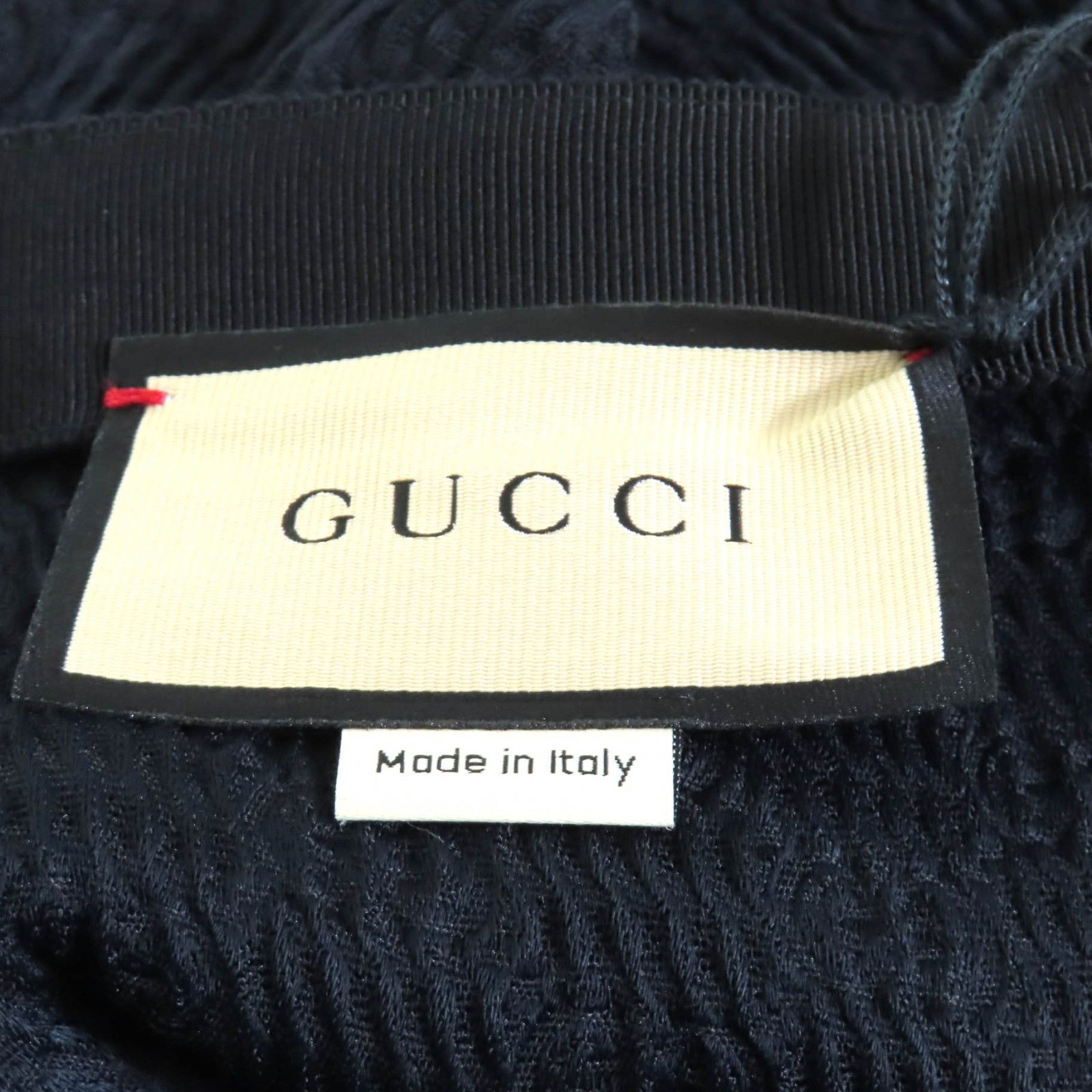 イタリア製 レディース