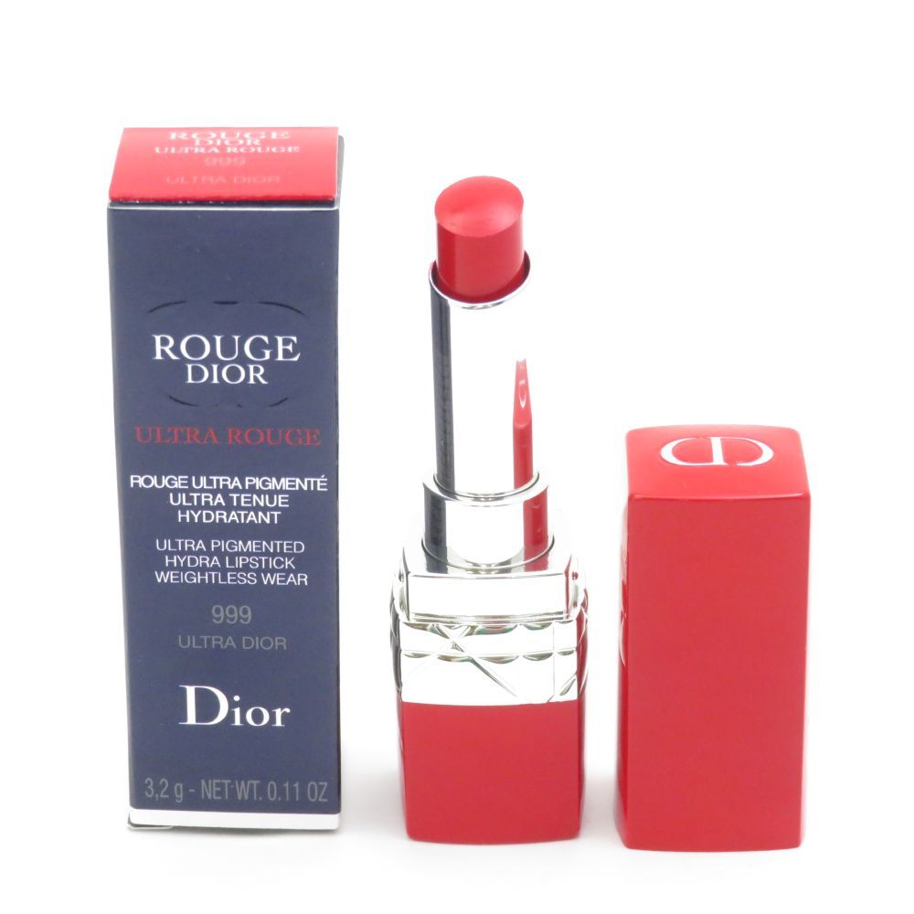 Dior Rouge Dior ミニリップスティック3本セット⭐️ 楽天市場】DIOR ルージュ ディオール セット ミニリップ3本