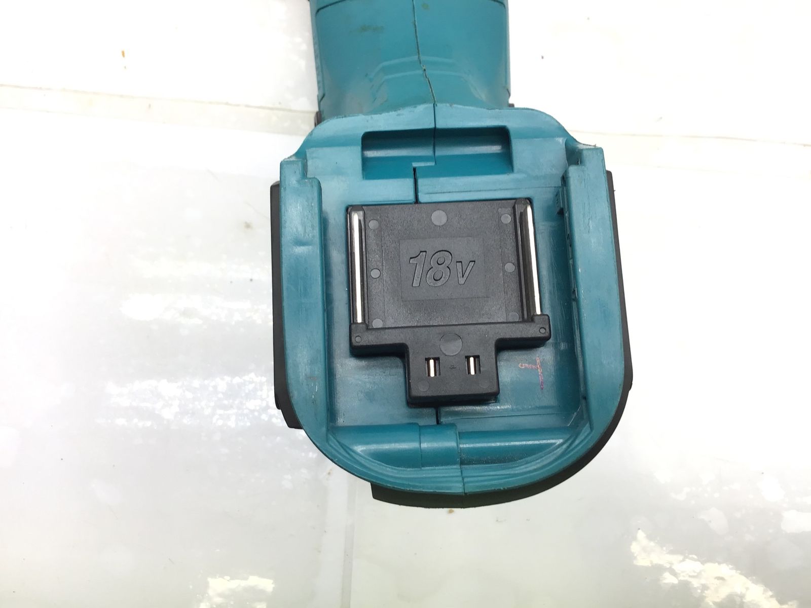 ITK5HVPDQAK8 エコツール笠寺店