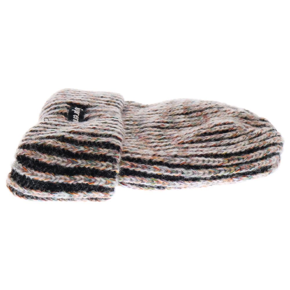 Supreme Loose Gauge Beanie シュプルーズゲージビーニー imgrc0084132251.jpg