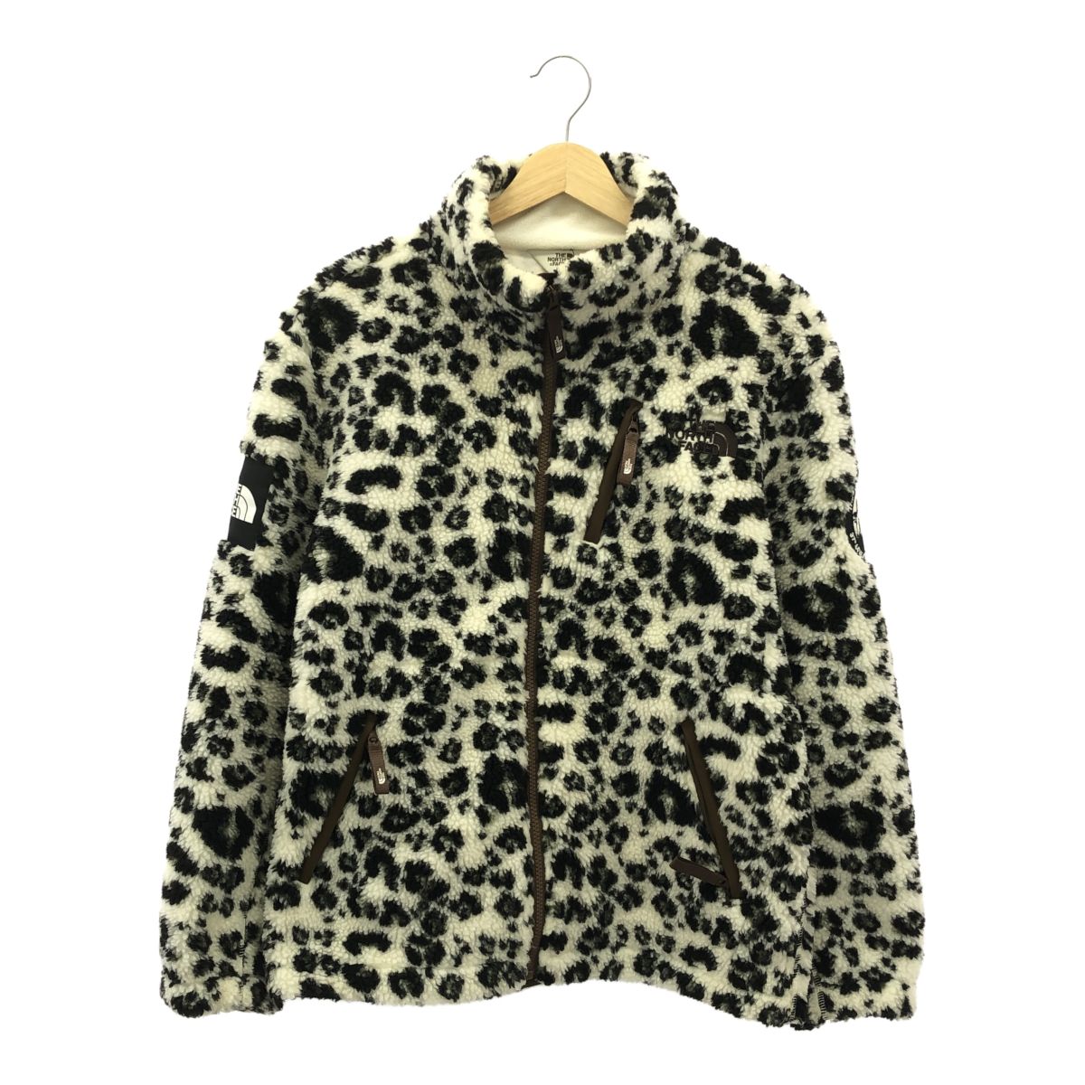 THE NORTH FACE WHITE LABEL ザノースフェイスホワイトレーベル 