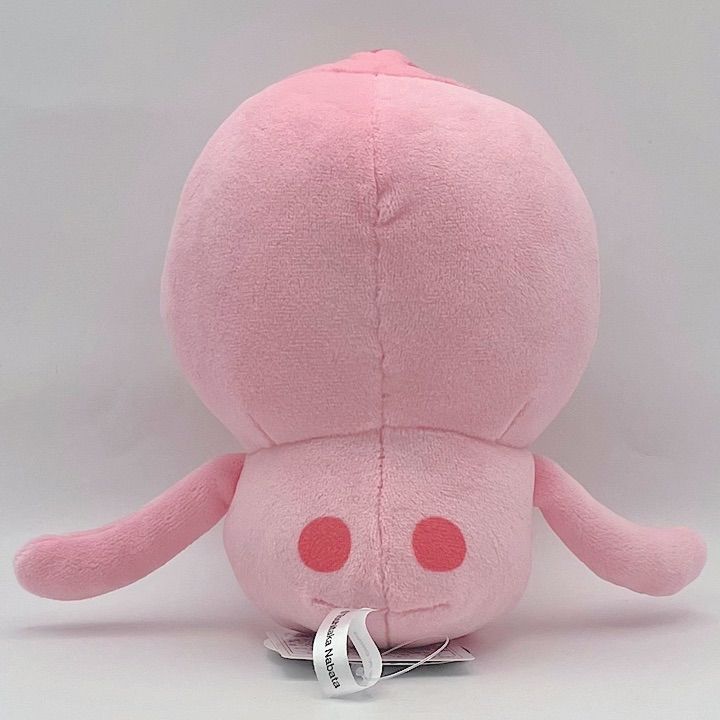 【全品送料無料】 こびとづかん メルカリ - MKOD–001 カクレモモジリS ぬいぐるみ ディスプレイ・モニター本体