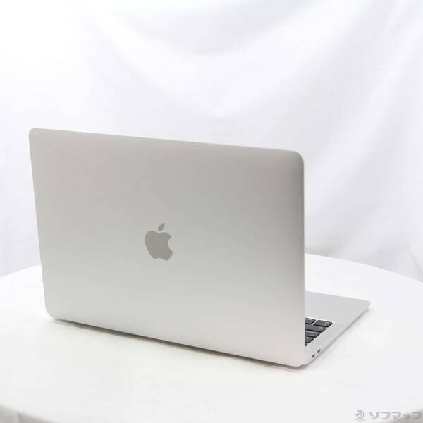 〔 〕MacBook