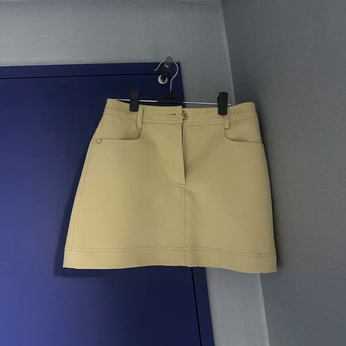 LOOKAST ルッケスト