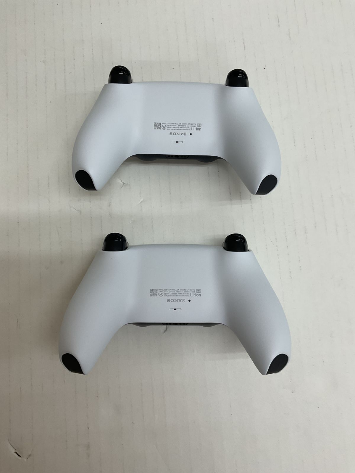 059 08 Y1377 ゲーム PS5 CFIJ-10018 プレイステーション5 SONY ソニー ディスクドライブモデル 目立った傷や汚れなし 9 24 UP786_INFO