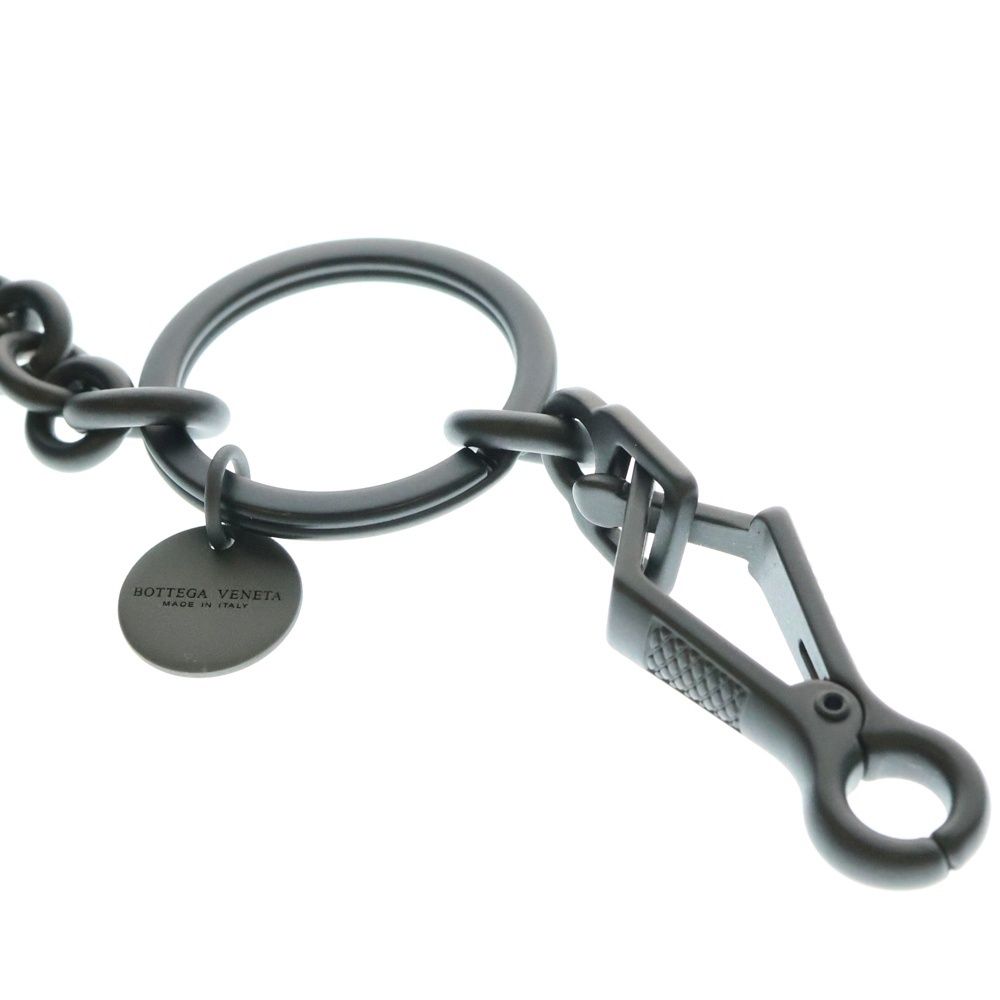 カーフ-パイソン