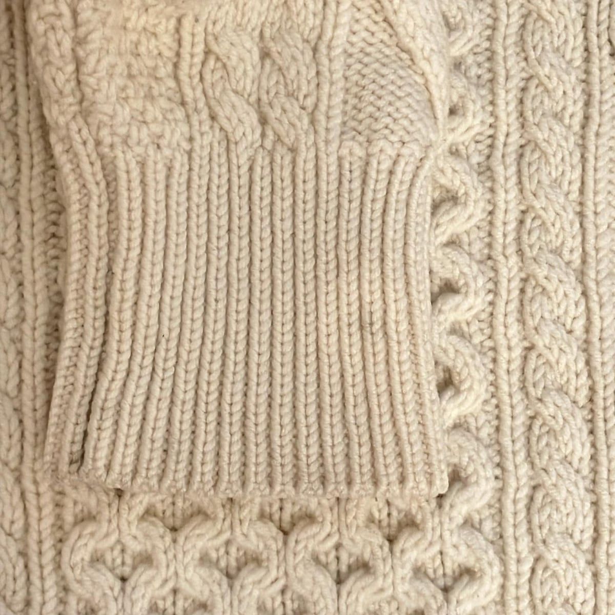 スリーワンフィリップリム