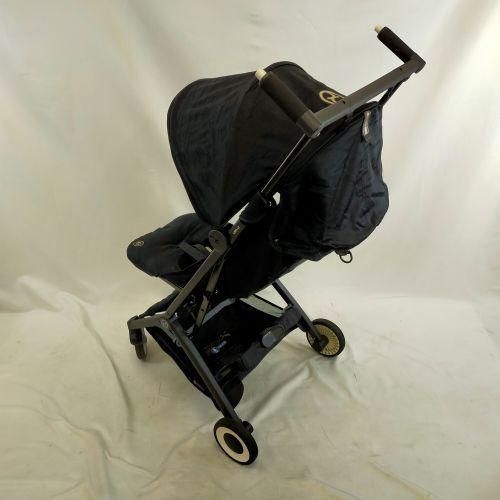 サイベックス リベル ブラック 黒 サイベックス リベル ブラック 2024